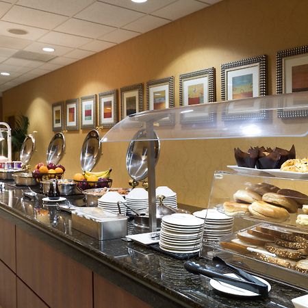 Holiday Inn Sacramento Downtown-Arena By Ihg Εξωτερικό φωτογραφία