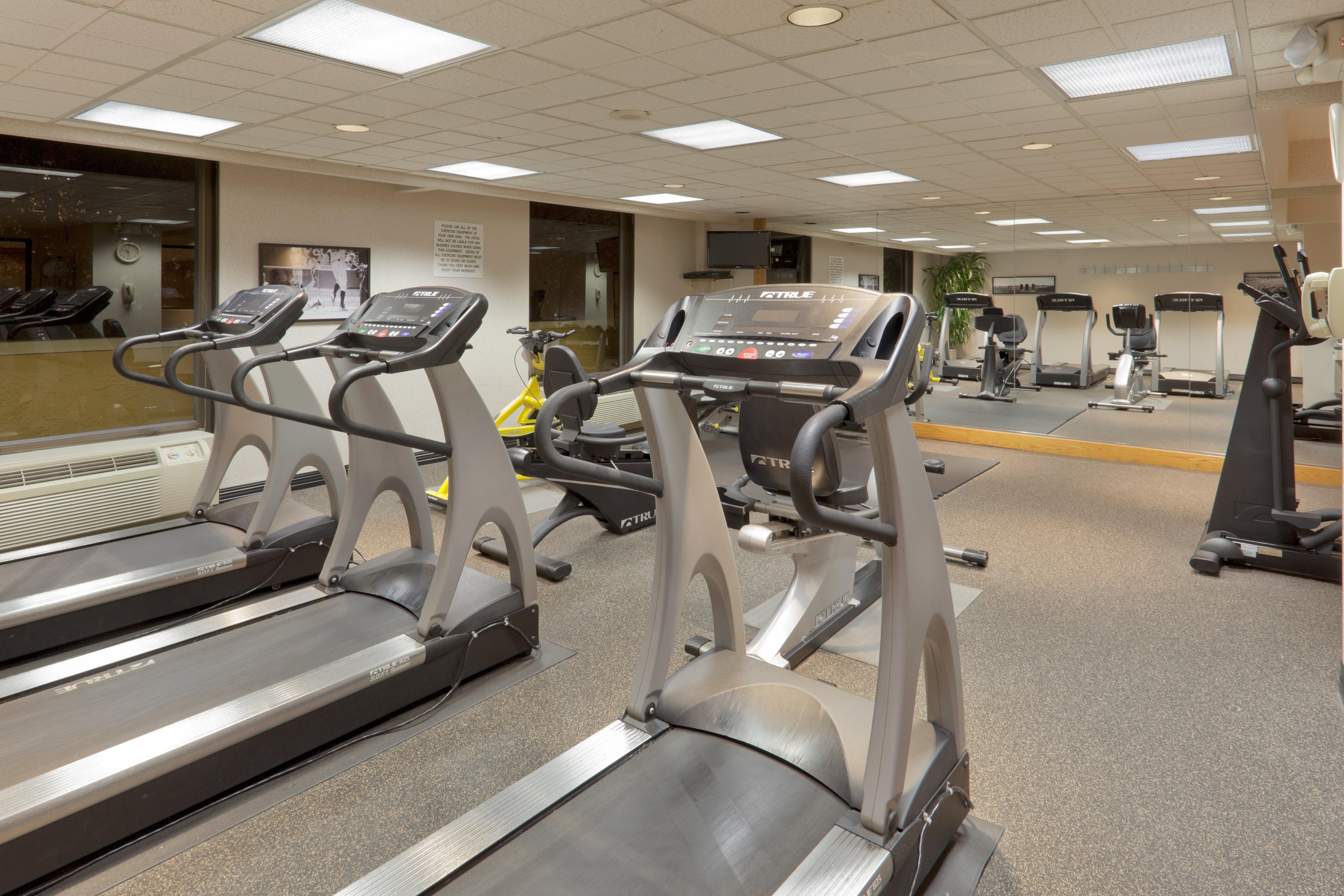 Holiday Inn Sacramento Downtown-Arena By Ihg Εξωτερικό φωτογραφία