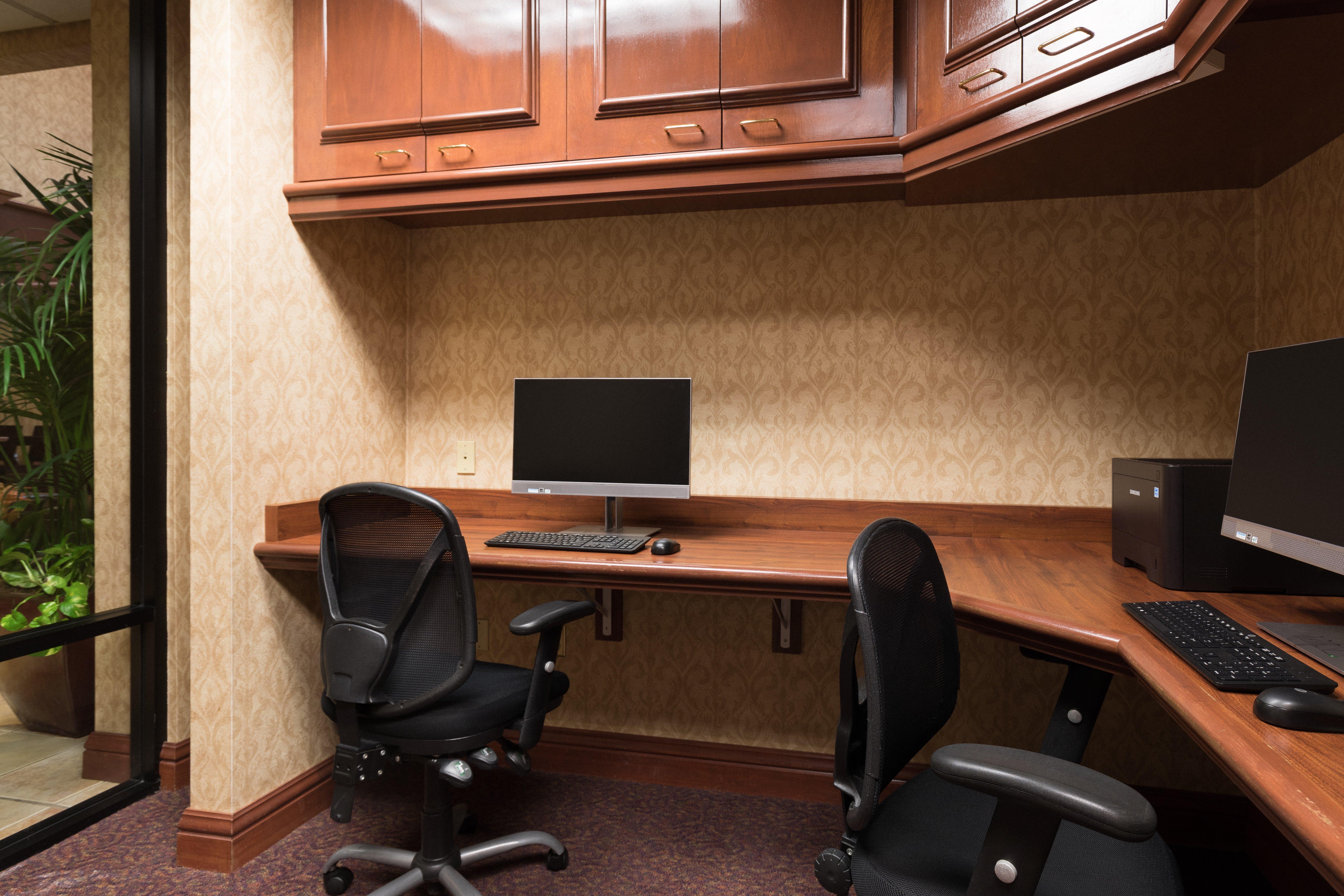 Holiday Inn Sacramento Downtown-Arena By Ihg Εξωτερικό φωτογραφία