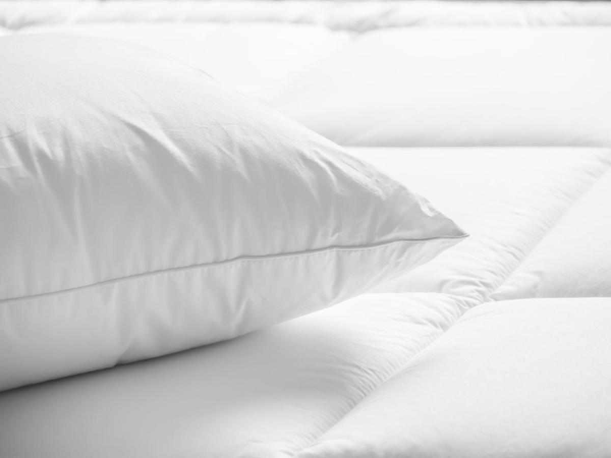 Holiday Inn Sacramento Downtown-Arena By Ihg Εξωτερικό φωτογραφία