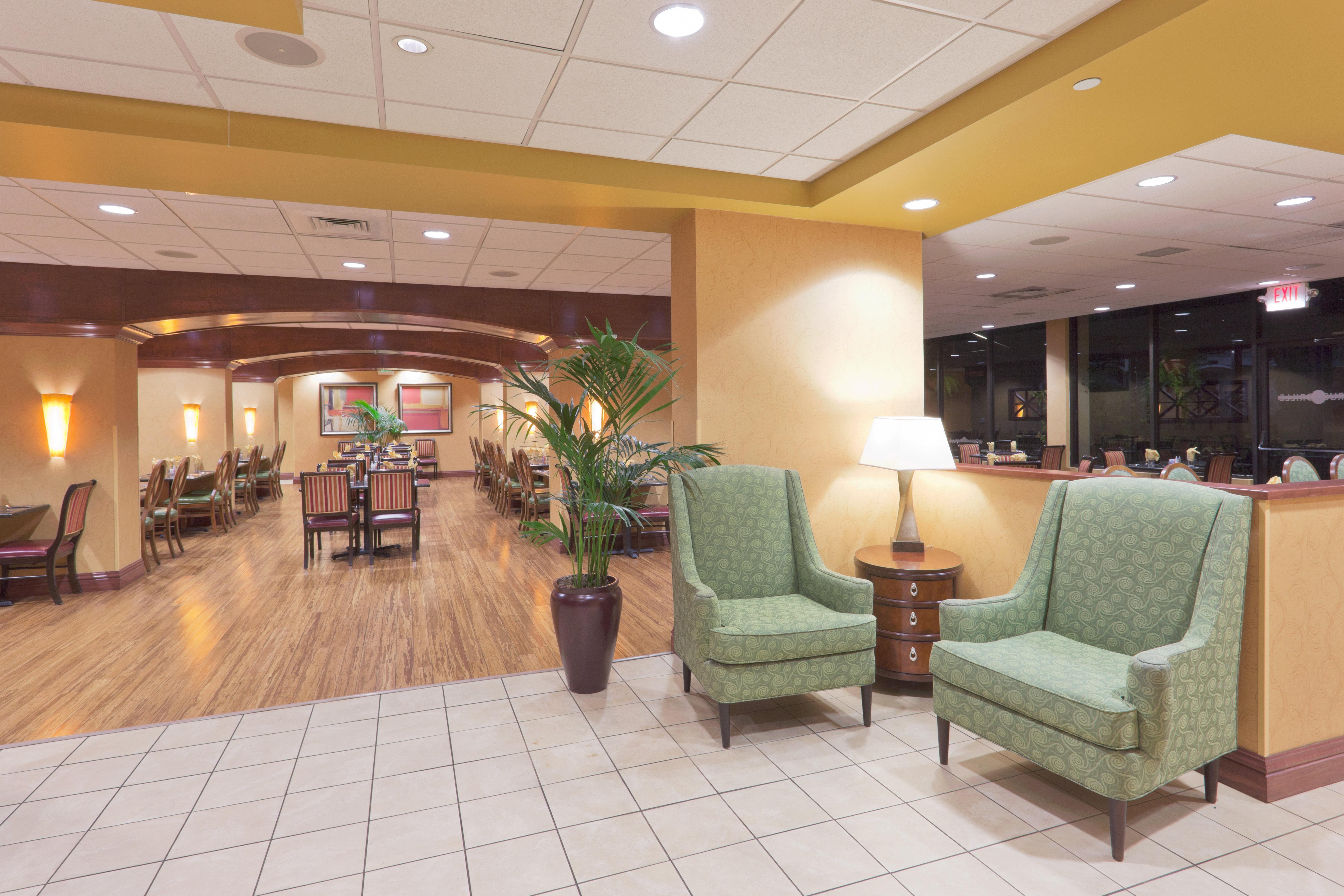 Holiday Inn Sacramento Downtown-Arena By Ihg Εξωτερικό φωτογραφία