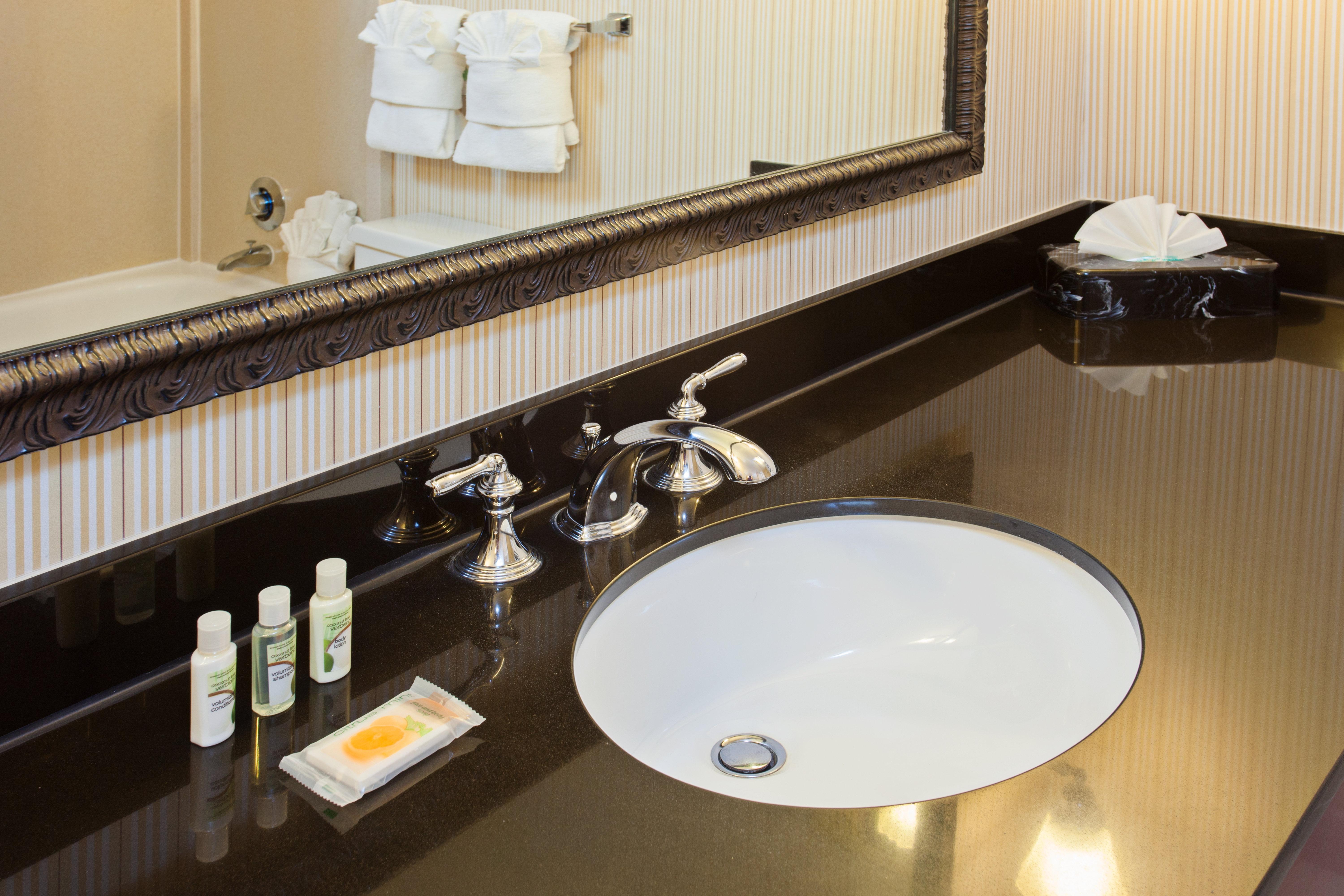 Holiday Inn Sacramento Downtown-Arena By Ihg Εξωτερικό φωτογραφία