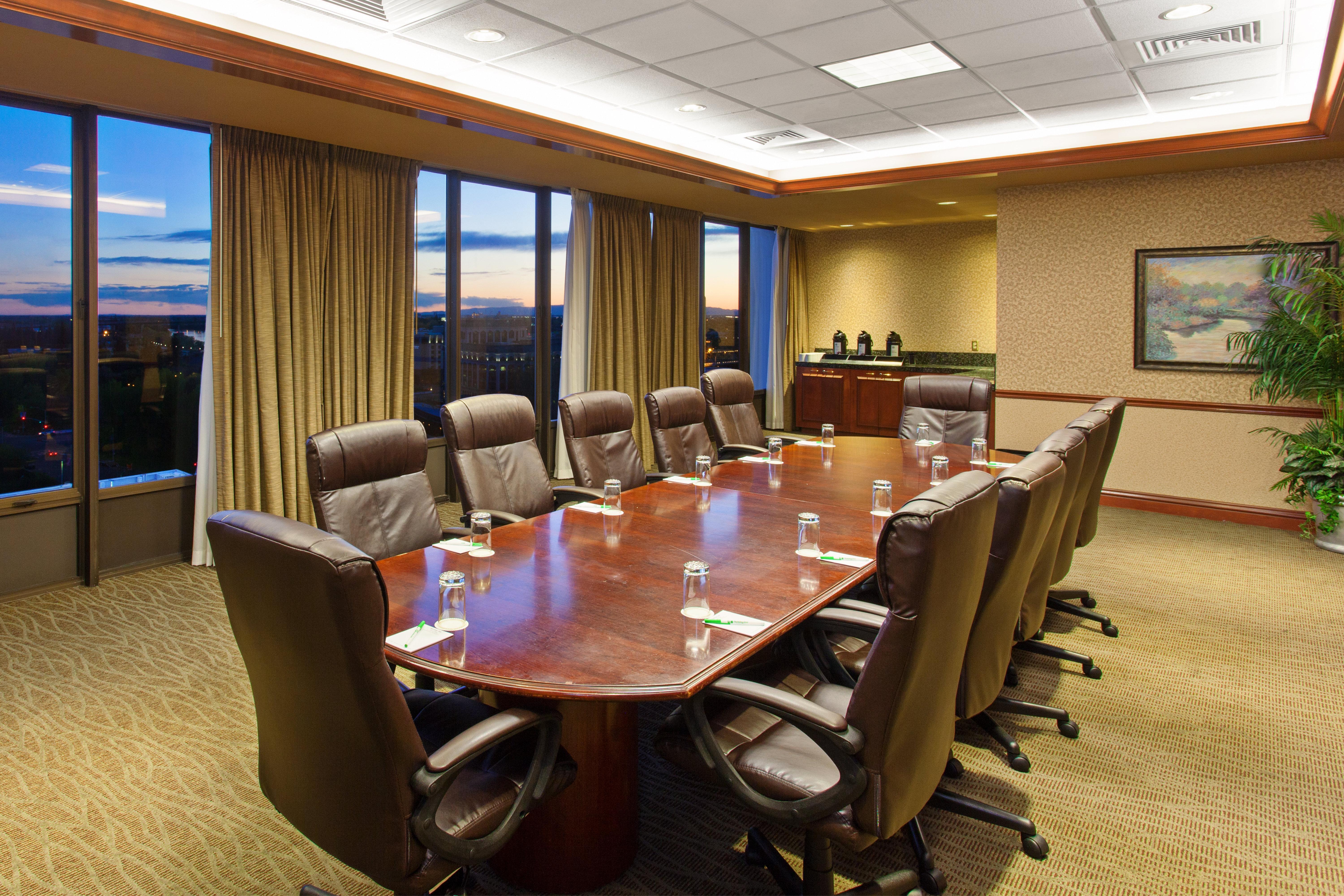 Holiday Inn Sacramento Downtown-Arena By Ihg Εξωτερικό φωτογραφία