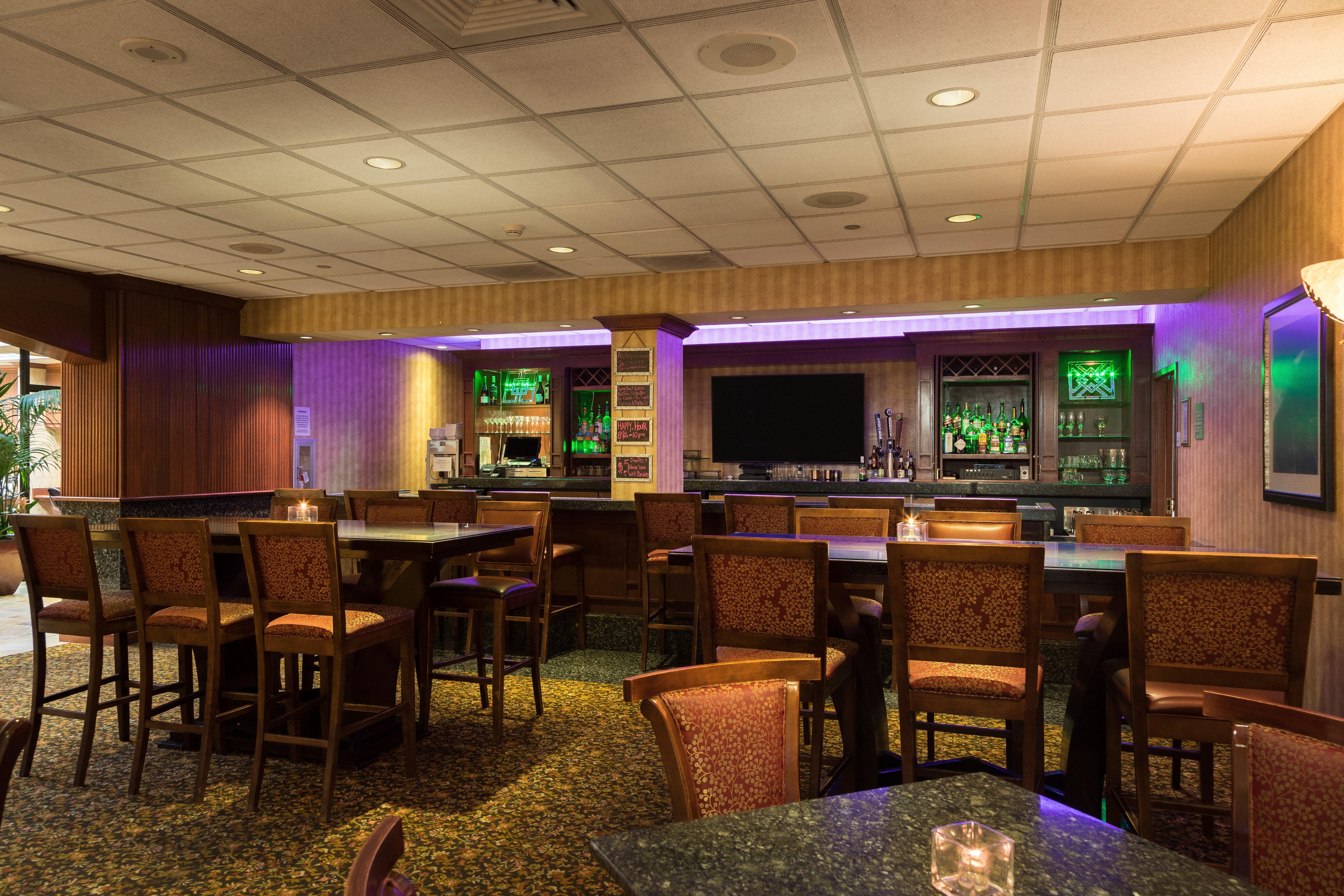 Holiday Inn Sacramento Downtown-Arena By Ihg Εξωτερικό φωτογραφία