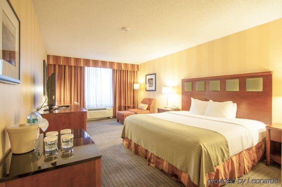 Holiday Inn Sacramento Downtown-Arena By Ihg Εξωτερικό φωτογραφία